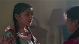 Durga Aur Charu - 29th December 2022